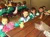 Ampliar la fotografia