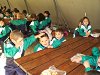 Ampliar la fotografia