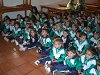Ampliar la fotografia