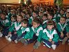 Ampliar la fotografia