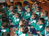 Ampliar la fotografia