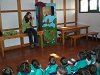 Ampliar la fotografia