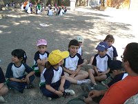 Ampliar la fotografia