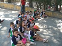 Ampliar la fotografia