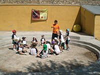 Ampliar la fotografia