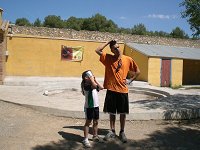 Ampliar la fotografia