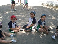 Ampliar la fotografia