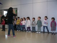 Ampliar la fotografia