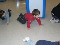 Ampliar la fotografia
