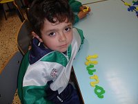 Ampliar la fotografia