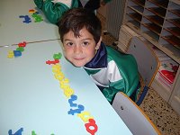 Ampliar la fotografia