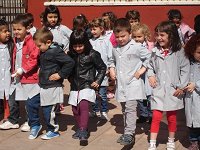 Ampliar la fotografia