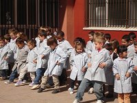 Ampliar la fotografia
