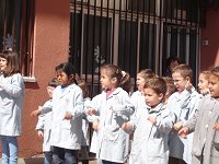 Ampliar la fotografia