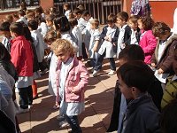 Ampliar la fotografia