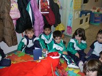 Ampliar la fotografia