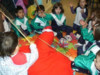 Ampliar la fotografia