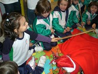 Ampliar la fotografia