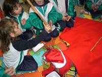 Ampliar la fotografia