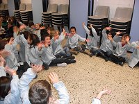 Ampliar la fotografia