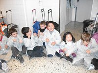 Ampliar la fotografia