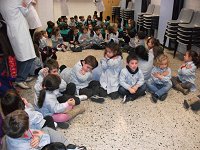 Ampliar la fotografia