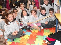 Ampliar la fotografia