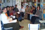Escola de Pares