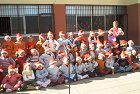 Fotos de la Festa de Nadal