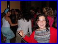 [Click per ampliar]