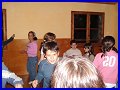 [Click per ampliar]