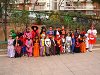 Fotografies de les classes