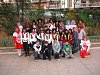 Fotografies de les classes
