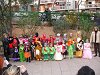 Fotografies de les classes