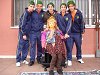 Fotografies dels grans