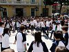 Veure les fotografies