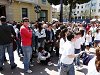 Veure les fotografies