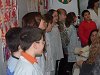 Amliar la fotografia