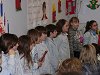 Amliar la fotografia