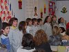 Amliar la fotografia