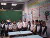 Amliar la fotografia
