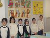 Amliar la fotografia