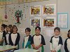 Amliar la fotografia