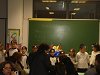 Amliar la fotografia