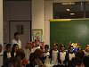 Amliar la fotografia