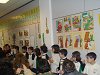Amliar la fotografia