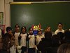 Amliar la fotografia