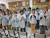 Amliar la fotografia