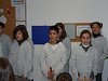 Amliar la fotografia