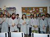 Amliar la fotografia